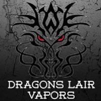 Dragons Lair Vapors - E-Cigs, Vaporizers, E-Liquid image 4